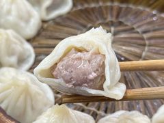 -吾介小籠館