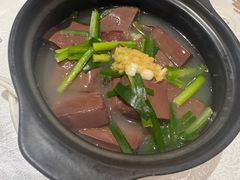 -顺轩海鲜火锅酒家
