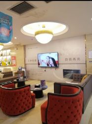 -华美整形美容医院