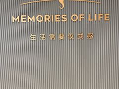 -海马体照相馆(上海月星环球港店)