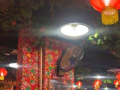 -粗粮人家·东北菜(洋桥店)