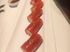 -茉里乐章(花园店)