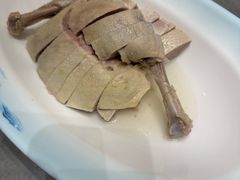 -香阁餐厅·常州菜·常州菜代表品牌(新北奥体店)