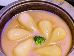 -逸馥荟(人广来福士店)