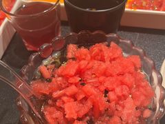 -福禄娃一家人火锅(上地店)
