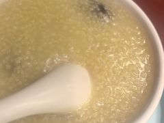 -宏状元现熬粥·京味菜(黄寺大街店)