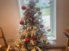 -弗兰克牛排西餐厅Ribone steak house(柠檬花园店)