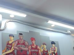 -鸭小妹鸭血粉丝(老门东店)