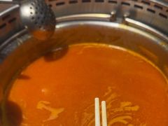 -快乐小羊·内蒙牛羊肉火锅(流花中心店)