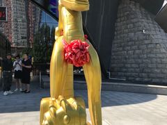 -龙塔