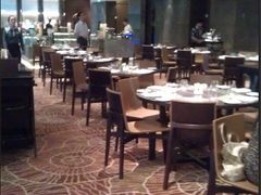 未命名3-广州天河希尔顿酒店