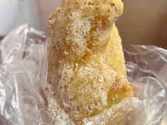 -丽华早点(大成路店)