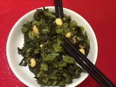 -宏状元现熬粥·京味菜(五棵松店)