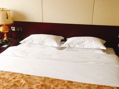 -赛豪大酒店(华熙文化体育中心店)