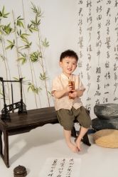 -57KIDS儿童摄影