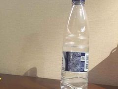 -上海徐家汇漫心酒店