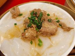 -新海利海鲜城·41年珠海老字号(夏湾店)