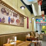 连吃三碗饭的奥秘是……..