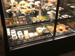 -星巴克(天津五大道店)