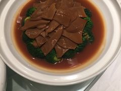 -食为先庐畔渔歌(合作化路店)