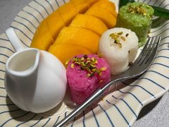 -BetterThai 泰加(苏州中心店)