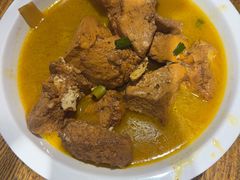 -鸽子窝(黄村店)