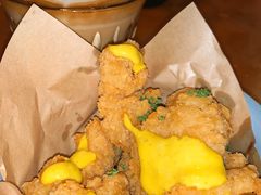 -COMMUNE幻师(花园道店)