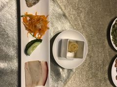 -厉家菜(金宝街店)