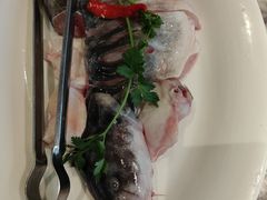 -鱼豆吉·豆浆鱼火锅(宜昌万达店)