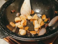 -城南往事(滨江世茂店)