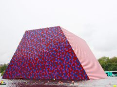 -海德公园