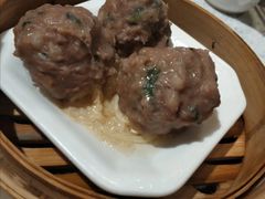 -又一间茶点轩(百汇广场店)
