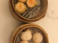 -翠园(铜锣湾广场店)