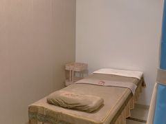 -感智盲人按摩·艾灸·肩颈SPA(岗厦店)