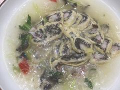 -清真悦宾楼食府(海湖店)