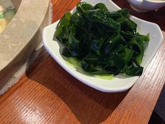 -云中鱼蒸汽石锅鱼(浦东食品城店)