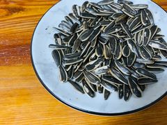 -玲燕蒸菜馆(江东路店)