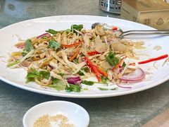 -聚福宝合苑食府(南头镇店)