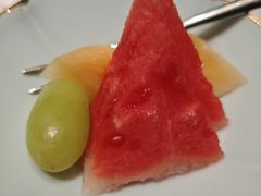 -新光酒家·河豚·海鲜·蟹料理(浦东店)