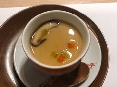 -天丰日本料理·铁板烧
