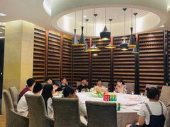 -天下春花园酒店(大东店)