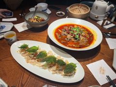 -映水芙蓉(上海万象城店)
