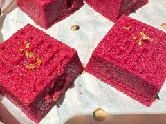 -张福记(五一公园店)