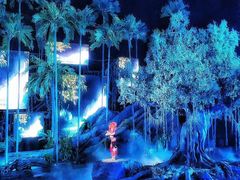 -三亚红色娘子军演艺公园景区