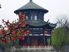 -什邡罗汉寺