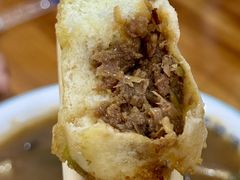 -费记胡辣汤(总店)