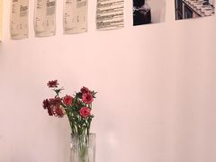-纽巷咖啡 SOFTFOCUS COFFEE(锦和巴黎时韵店)