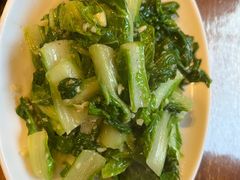 -小厨子私房菜·云南美食店