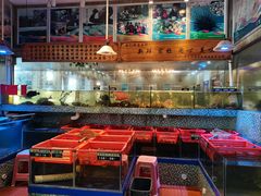 -巽寮印象美食部落餐厅·海鲜·地方特色菜(惠州体验店)