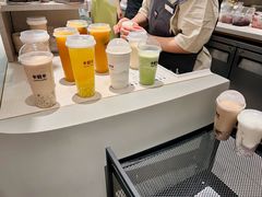 -卡旺卡(马鞍山金鹰店)